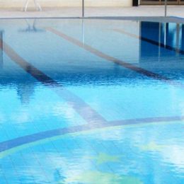 Impermeabilizzazione piscine