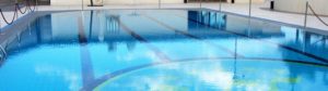 Scopri di più sull'articolo Impermeabilizzazione piscine