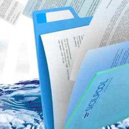 Documenti e autorizzazioni piscina